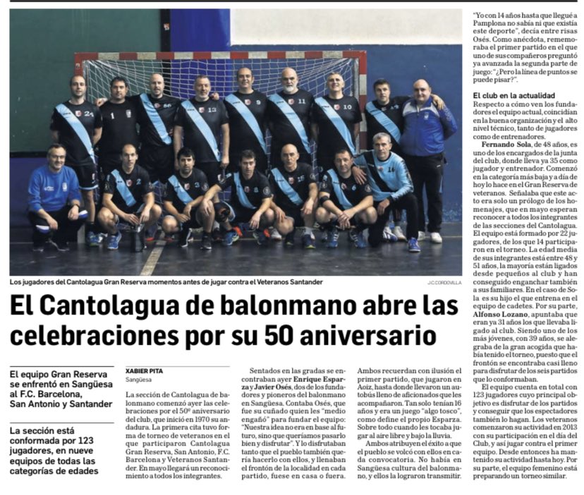 Bmcantolagua (@bmcantolagua) on Twitter photo 