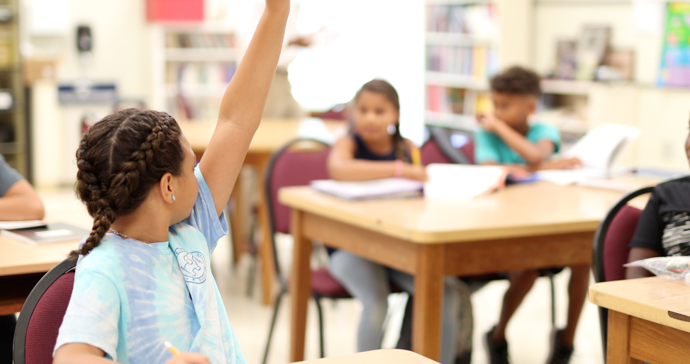 MinorityMaleEdu's tweet photo. Reach out to the SC Commission on Higher Education to see how you can support minority male educators in South Carolina or be involved with related programmatic efforts. Visit https://t.co/aUg6o8IdKW
#EdLeaders #StudentLeaders #K12Education #ProjectPipelineRepair #PPRSC https://t.co/RKrUXTcy3n