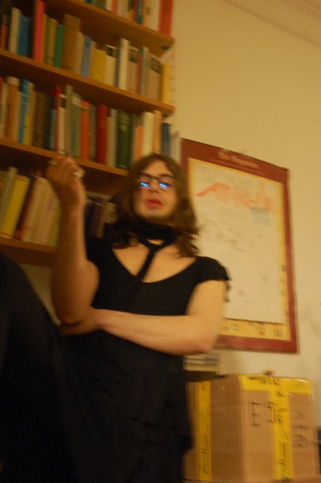 #LGBTQProud https://t.co/8wfYcqUFr5<a href="/tag/lgbtqproud"class="tags">#LGBTQProud</a>