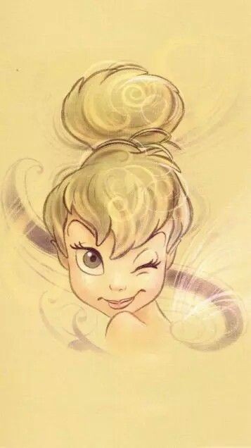Fee_imaginaire's tweet photo. @popen2804 Merci beaucoup! Belle soirée et douce nuit à toi!! 😘🧚‍♀️💕 https://t.co/NlLk8Ppwwc