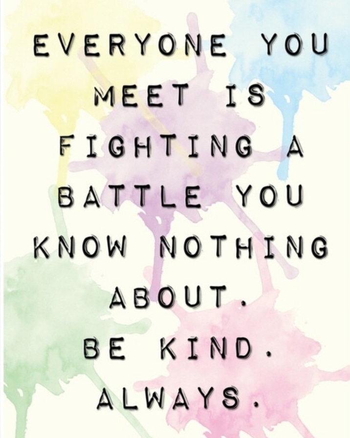 CarleyFletcher3's tweet photo. https://t.co/MIj2LLUXpP