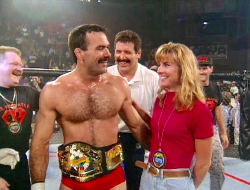 дон фрай 2020. дон фрай в молодости. дон боец. дон боец. фрай боец мма.