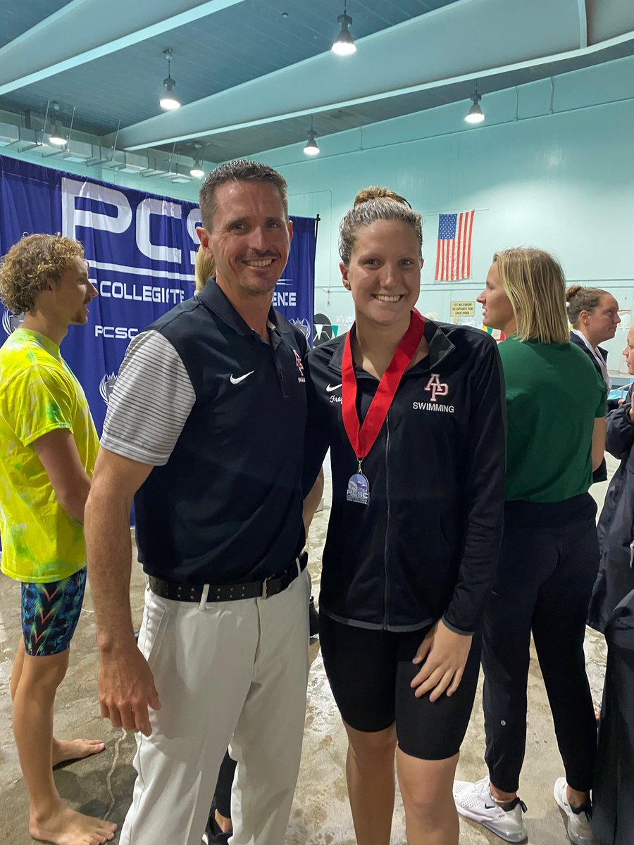 APUCougars tweet media