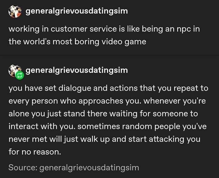 EQ7QVuIX0AEgUpU?format=jpg&name=900x900