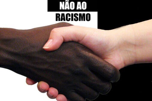 Ver imagem no Twitter