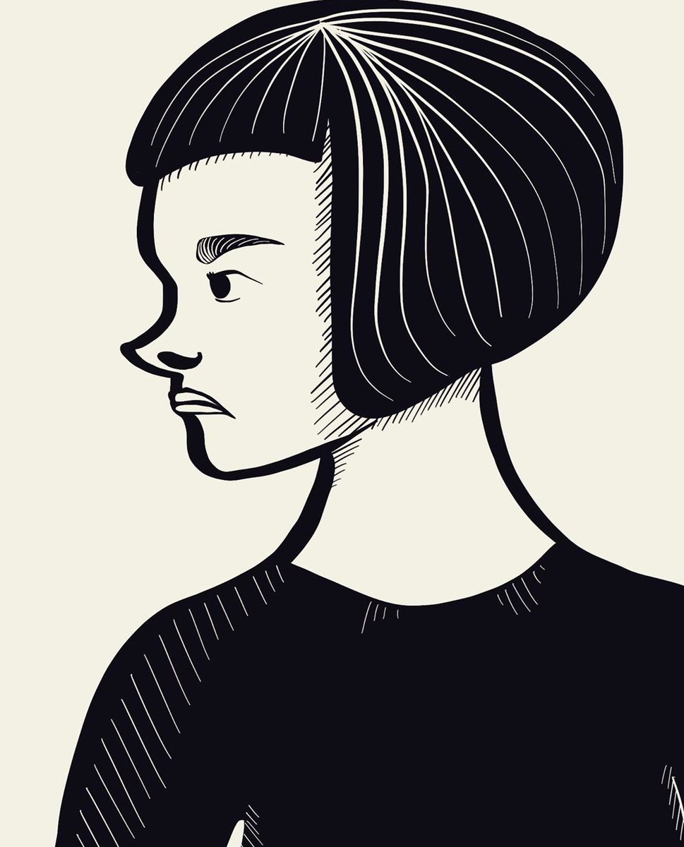 lonesoulstudio's tweet photo. Playing about with some woodblock looks for my character design . #ipad #MA #mastersdegree #falmouth #flexiblefalmouth #woodblock #woodblockprint #witch #witchtrials #applepencil #hereford #herefordshire #ukartist #ukillustrator #artistsharing #graphicartist #artistoftheday https://t.co/f9Xpu1Cui5