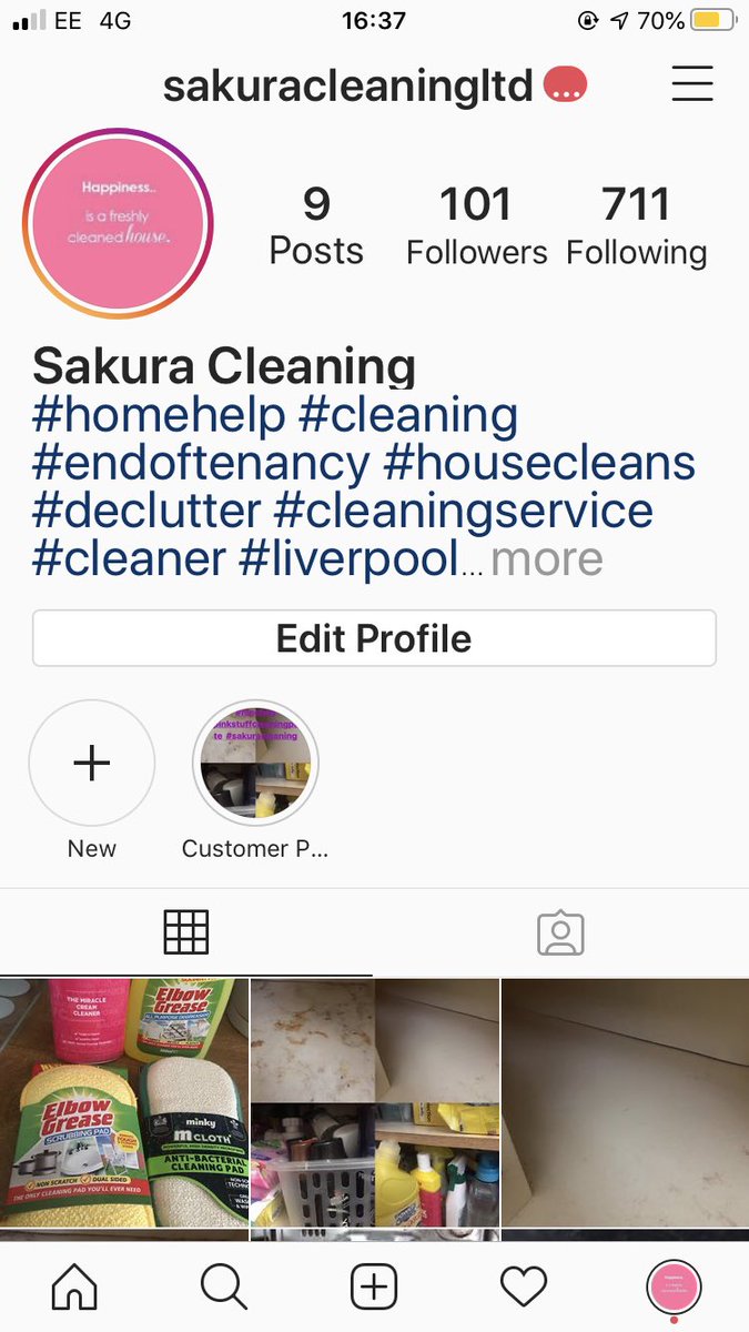 ltd_sakura's tweet photo. #cleaningservice #cleaning #liverpoolcleaners #bookyourslot #liverpoolhour #seftonhour #endoftenancy #regularcleans #sefton #liverpool https://t.co/lgvX8Sb4D1