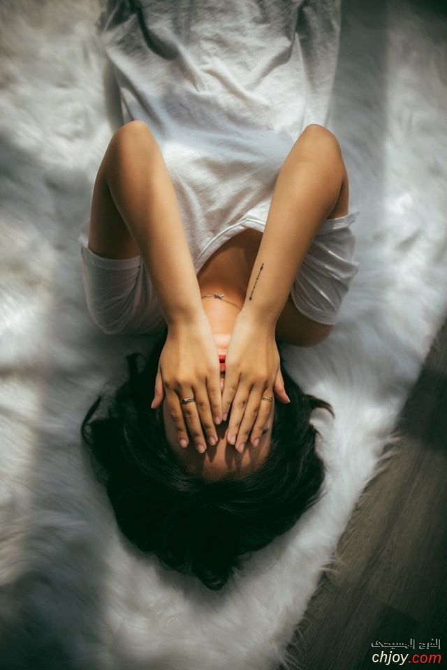 منتدى الفرح المسيحى tweet media