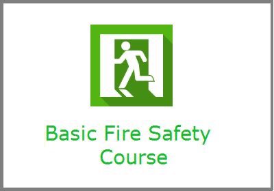 NationalTrain's tweet photo. 🔥 To provide participants with a basic understanding of fire safety in the workplace, actions to take in the event of discovering a fire or upon hearing the fire alarm. 24th Feb at 9am - Book with our training team 046 9022535 or email admin@nationaltrainingsolutions.ie 🔥 https://t.co/GQjYDZKDf7