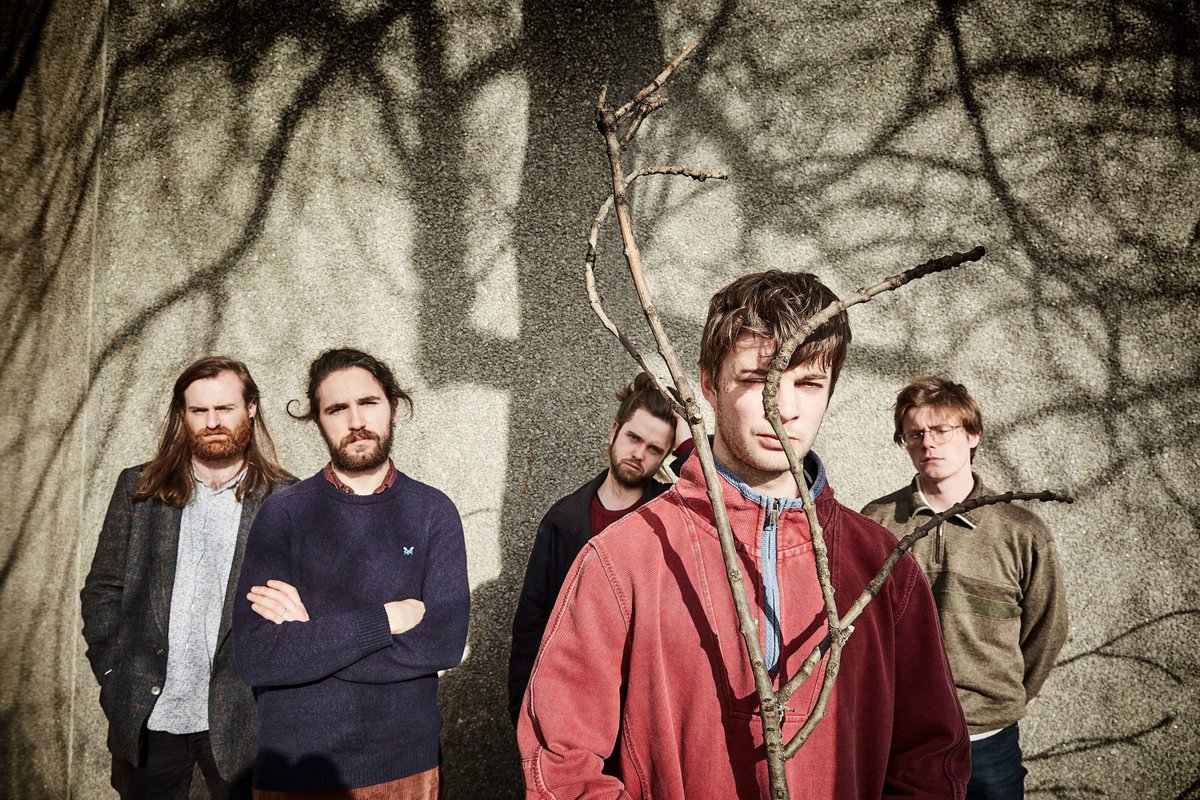 Beat 102 103 tweet media