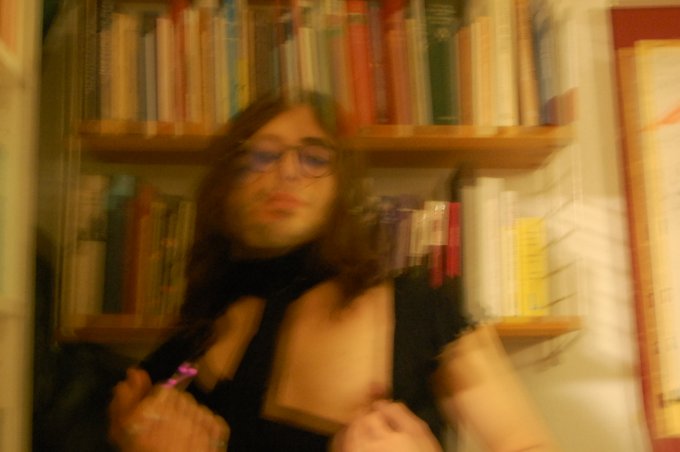 #LGBTQProud I eat #pussy and #dicks https://t.co/rlIY4lgSEm<a href="/tag/lgbtqproud"class="tags">#LGBTQProud</a><a href="/tag/pussy"class="tags">#pussy</a><a href="/tag/dicks"class="tags">#dicks</a>