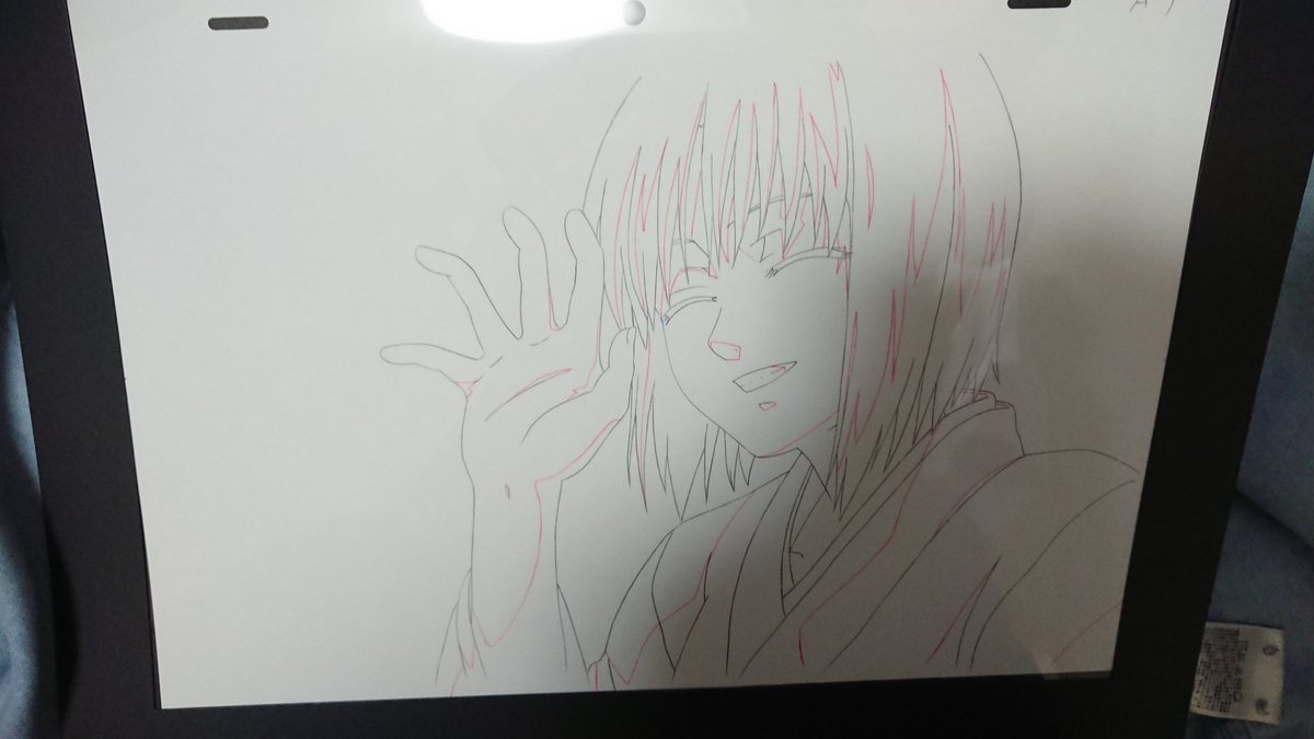 両儀式生誕祭 15ページ目 Togetter 両儀式生誕祭 15ページ目 Togetter