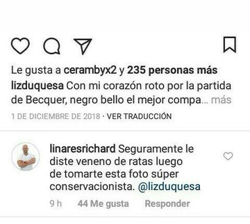 Ver imagen en Twitter
