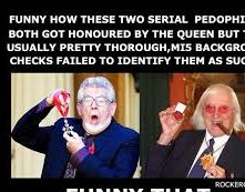 A Thread From Sylviegelinet Investigation Has Never Begun When Prince Andrew Was Implicated In A Pedophile Scandal It Included A