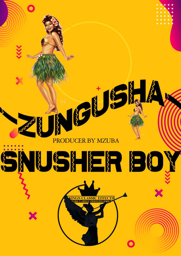 snusherboytz's tweet photo. #ZUNGUSA IT IS MY NEW BRAND
MUSIC AUDIO ITS ARLEDY ON YOUTUBE NOW 
  JUST TAP THE LINK BELOW 
https://t.co/2Vqn37R0XU https://t.co/c5bzPQPAHt