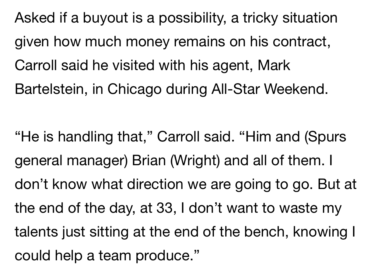 EQ7VIg4W4AI5cHI?format=jpg&name=large