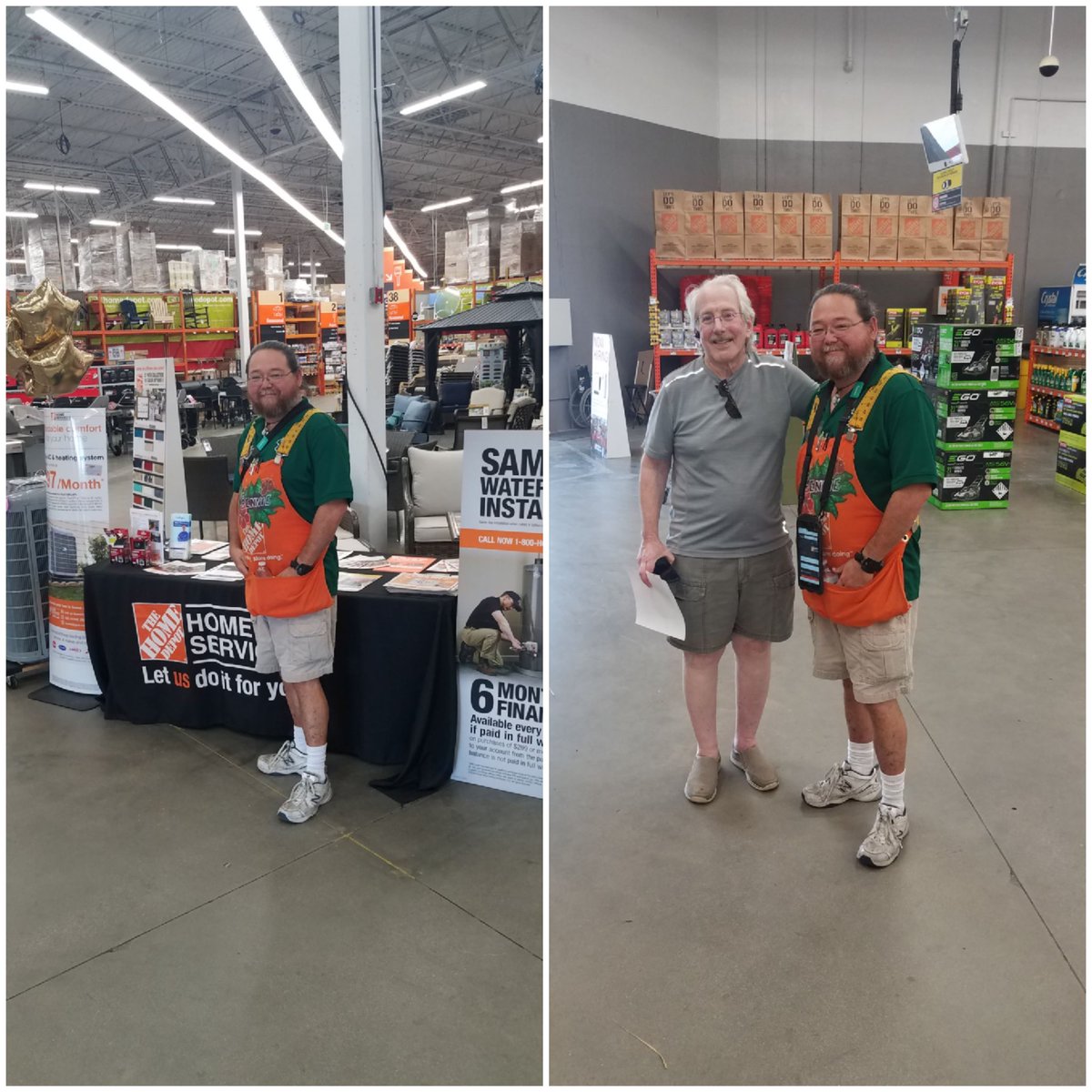 James Aiken tweet media