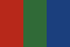 ahenk75's tweet photo. New partners for simulated mission to #Mars 👩🏻🚀👨🏼🚀#Space #spaceforeveryone #lespaceCnotrefutur There should be no Nations issues on Mars @exploreplanets @TheMarsSociety #spacelaws Img A flag for Mars https://t.co/cupcEHoOUB https://t.co/XxiesNuNv1