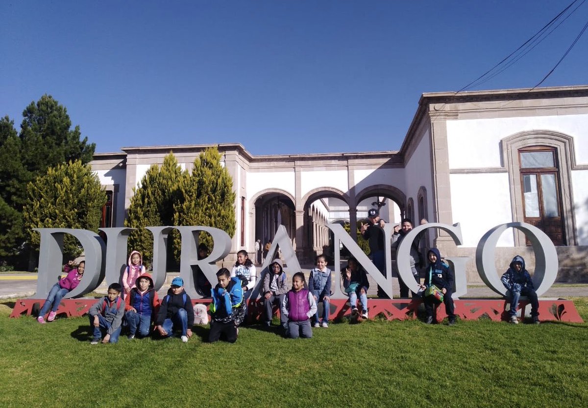 Dif Municipal Durango On Twitter Lideres Comunitarios De La