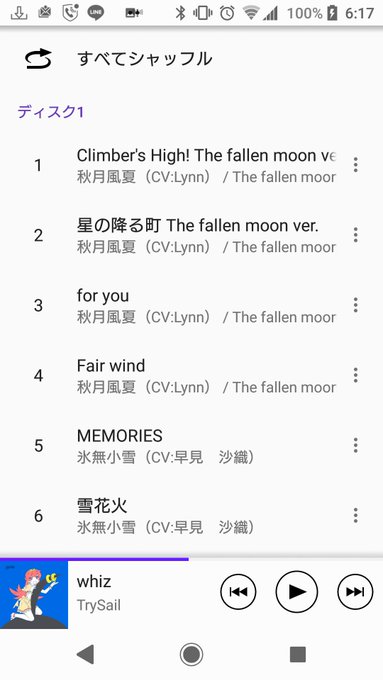 Lynn の人気がまとめてわかる 評価や評判 感想などを1時間ごとに紹介 ついラン