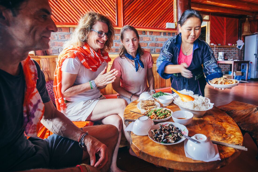 Where to find the best food experiences in Vietnam
peregrineadventures.com/blog/03/12/201…