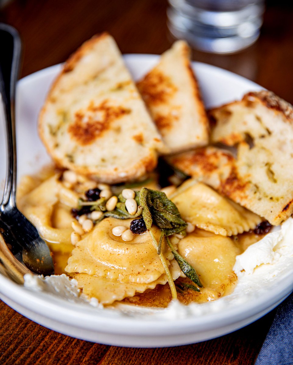 Wildcraft tweet media