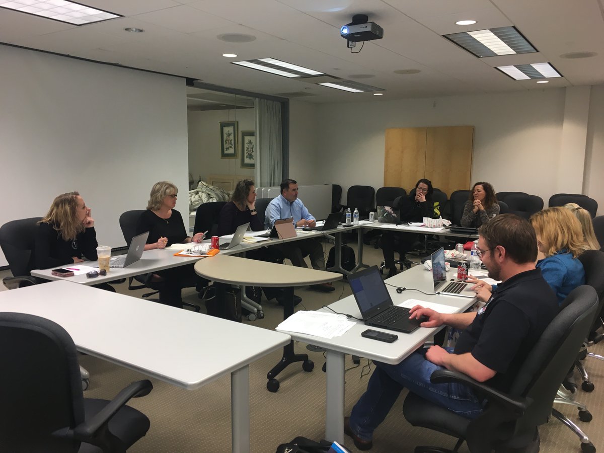 theIACME's tweet photo. The IACME Board of Directors Meeting is occurring now at the Orange County Coroner’s Office. Here are some of the IACME leadership. #IACME #AAFS2020 #medicolegal https://t.co/Bfm42gxChs