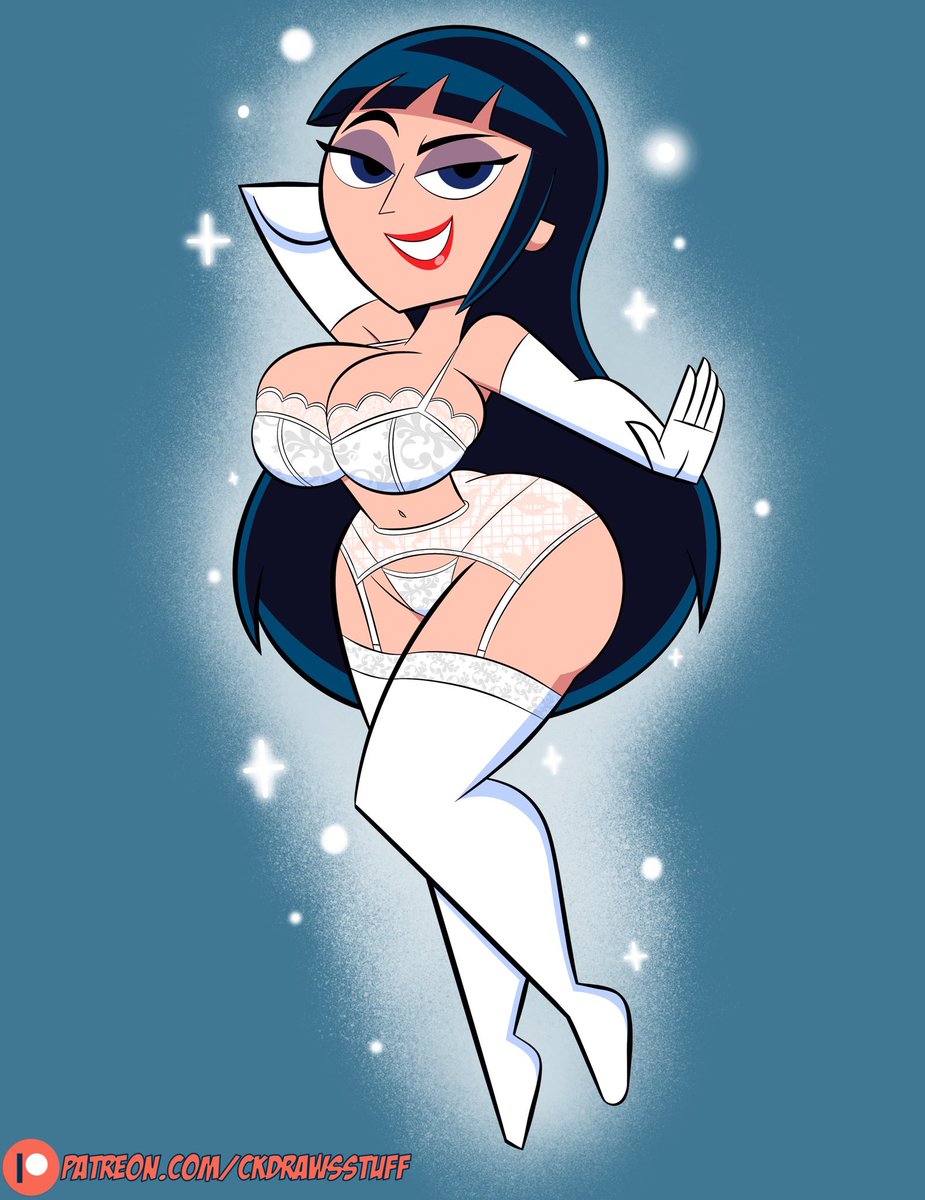 CKDrawsStuff (COMMS CLOSED) on Twitter: RT CKDrawsStuff: Here they are