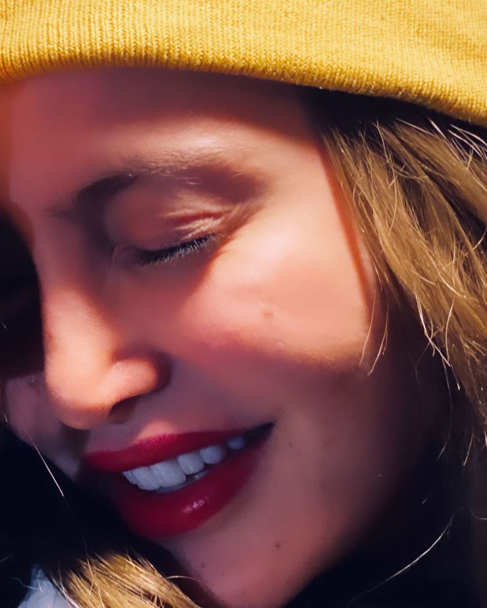 #til_death .
.
.
#maram_ali #مرام_علي #2020
#MA