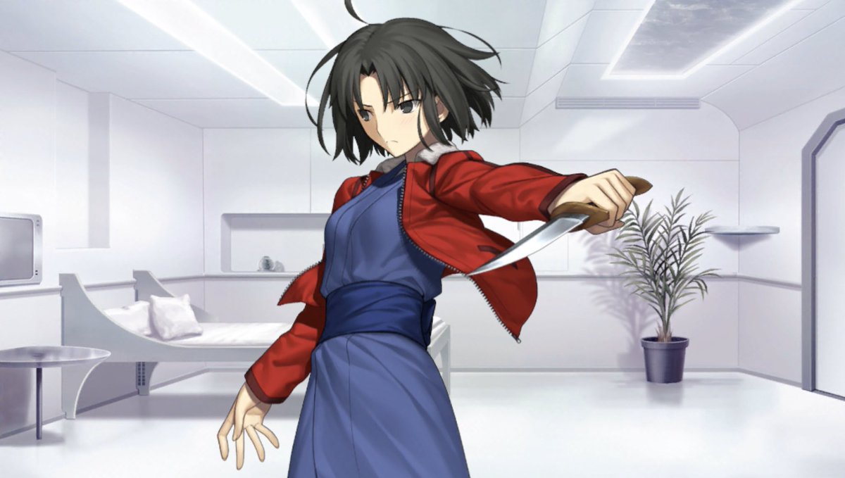 両儀式生誕祭 15ページ目 Togetter 両儀式生誕祭 15ページ目 Togetter