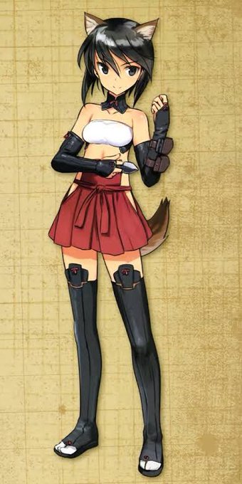 黒江綾香生誕祭のtwitterイラスト検索結果 黒江綾香生誕祭のtwitterイラスト検索結果