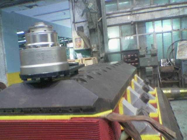 NEELYOGENGINEER's tweet image. Complete your Test on time. 

We started advance booking for Year 2020 in our Technical &amp;amp; Analysis Services
#TorqueVerification
#LoadTest
#AnchorPulloutTest 
#LeakTest of #Doors #Windows #Facade &amp;amp; #Fenestration etc.

#Underground #Tunnel #Skyscraper #construction #project #Mumbai