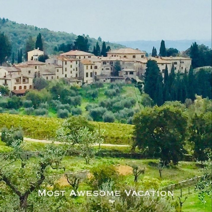 Take me to Tuscany @mavtravelllc #mostawesomevacation #FamilyTravels #TravelFamily #FamilyVacay #TravelFam #FamiliesWhoTravel #FamilyTravelTribe #LoveYourTimeTogether #TravellingWithKids  #ExploringFamilies #TravelDad #FamilyAdventure #LitteTraveler #Italy #italia #KidsThatTravel