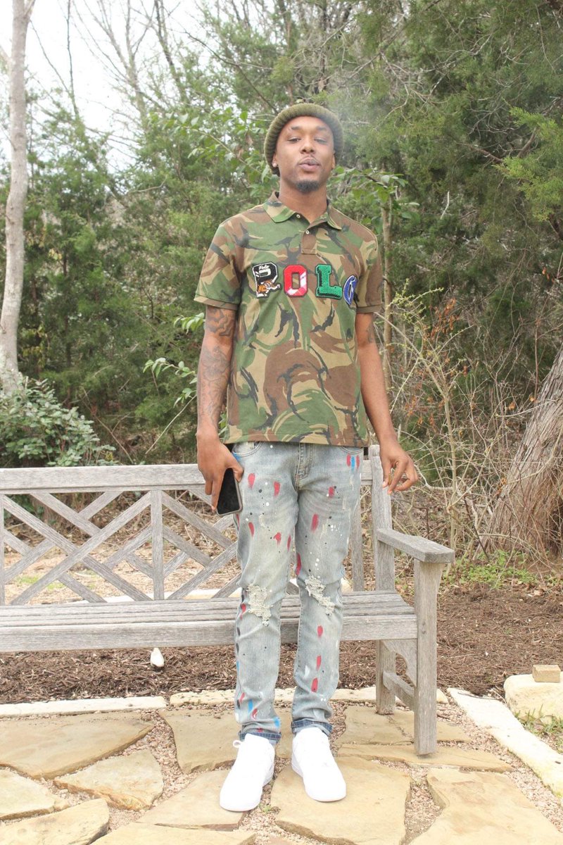 pap_pzy's tweet photo. I’m good wherever i’m at💪🏾6irthday was a success🐐
#DueceDeuce https://t.co/ziX1a9dyh2