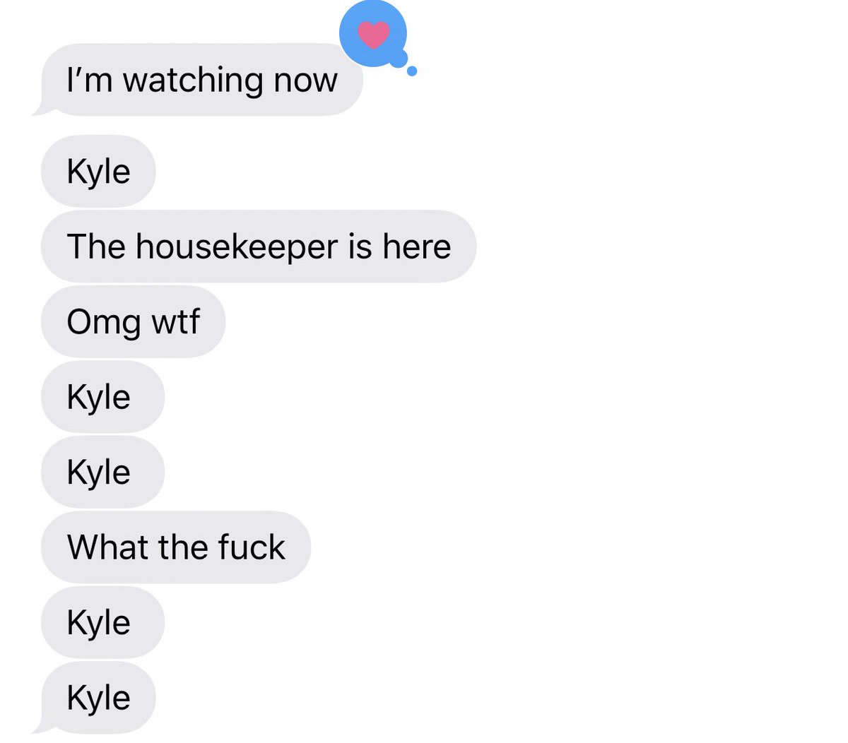 kyle tweet media