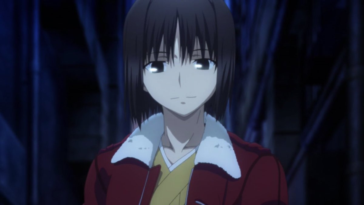 両儀式生誕祭 15ページ目 Togetter 両儀式生誕祭 15ページ目 Togetter