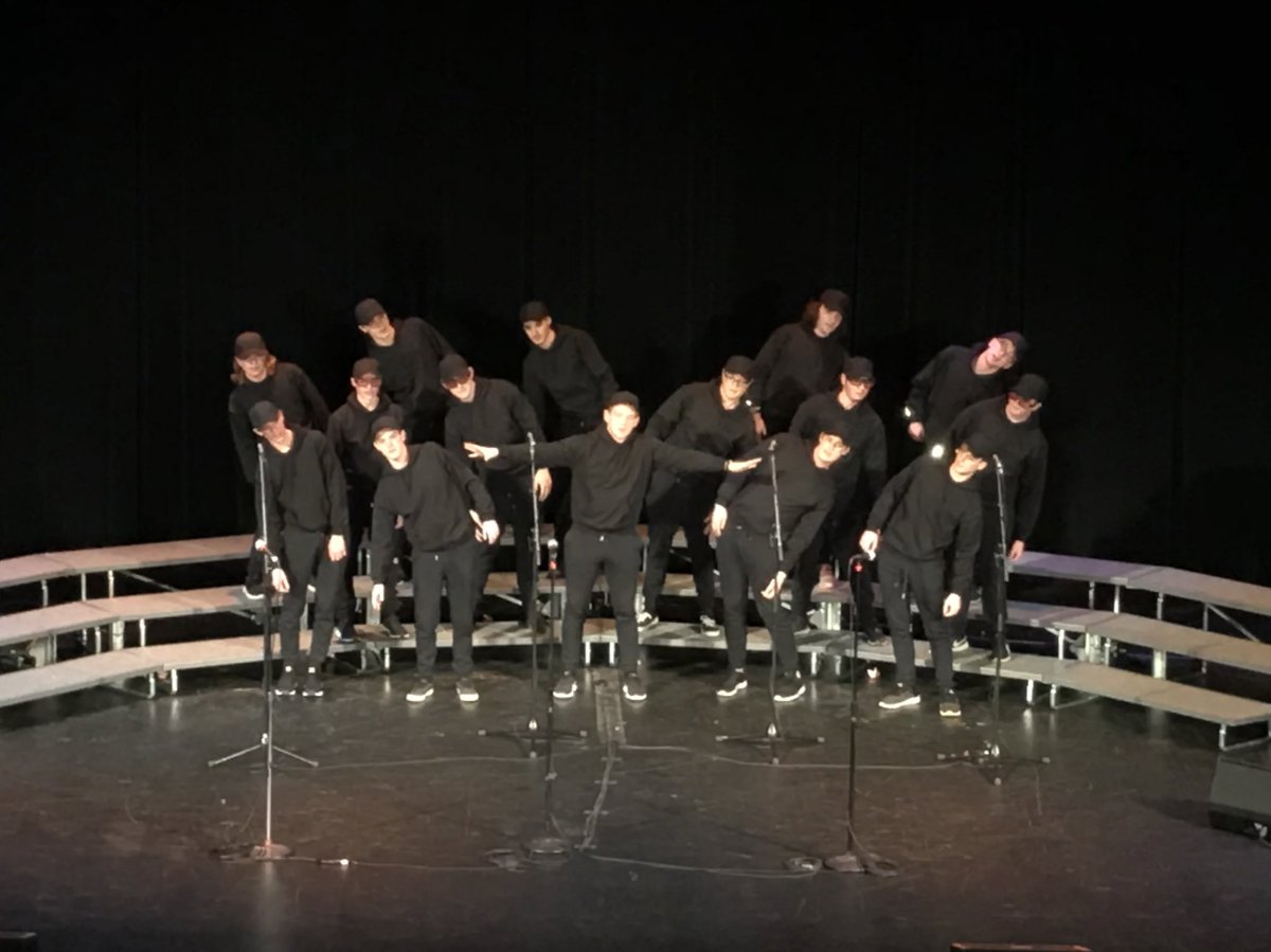 Louisville Fryberger tweet media