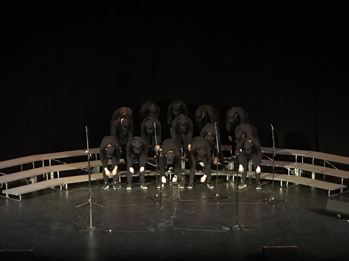 The future seems bright if the future is <a href="/UofLTriangle/">Triangle Fraternity</a> 💥