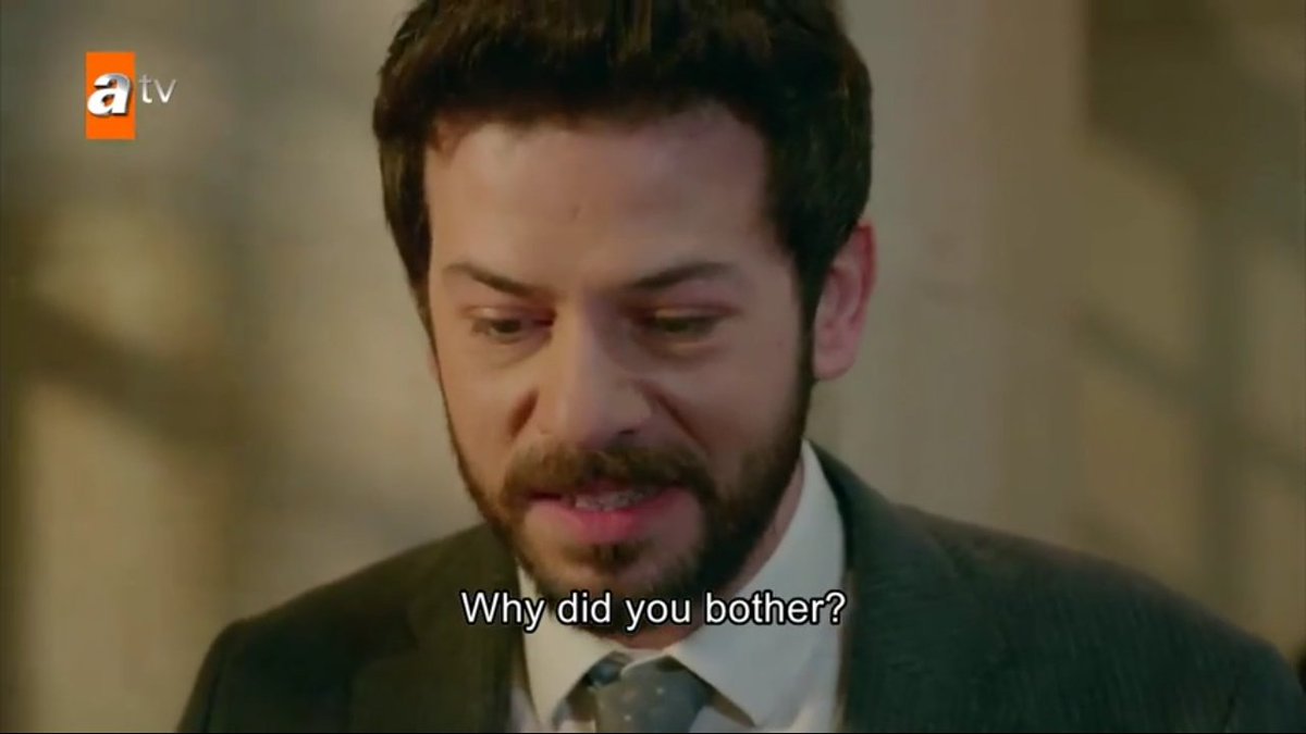 julianaazevedb's tweet photo. oh my god azat has zero game MIRAN TEACH HIM YOUR WAYS #Hercai #AzLif https://t.co/6ajtVUux2f