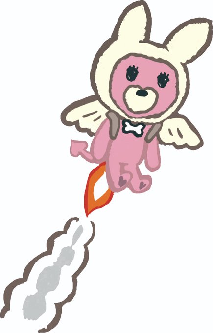 がんばれパネコのtwitterイラスト検索結果 がんばれパネコのtwitterイラスト検索結果