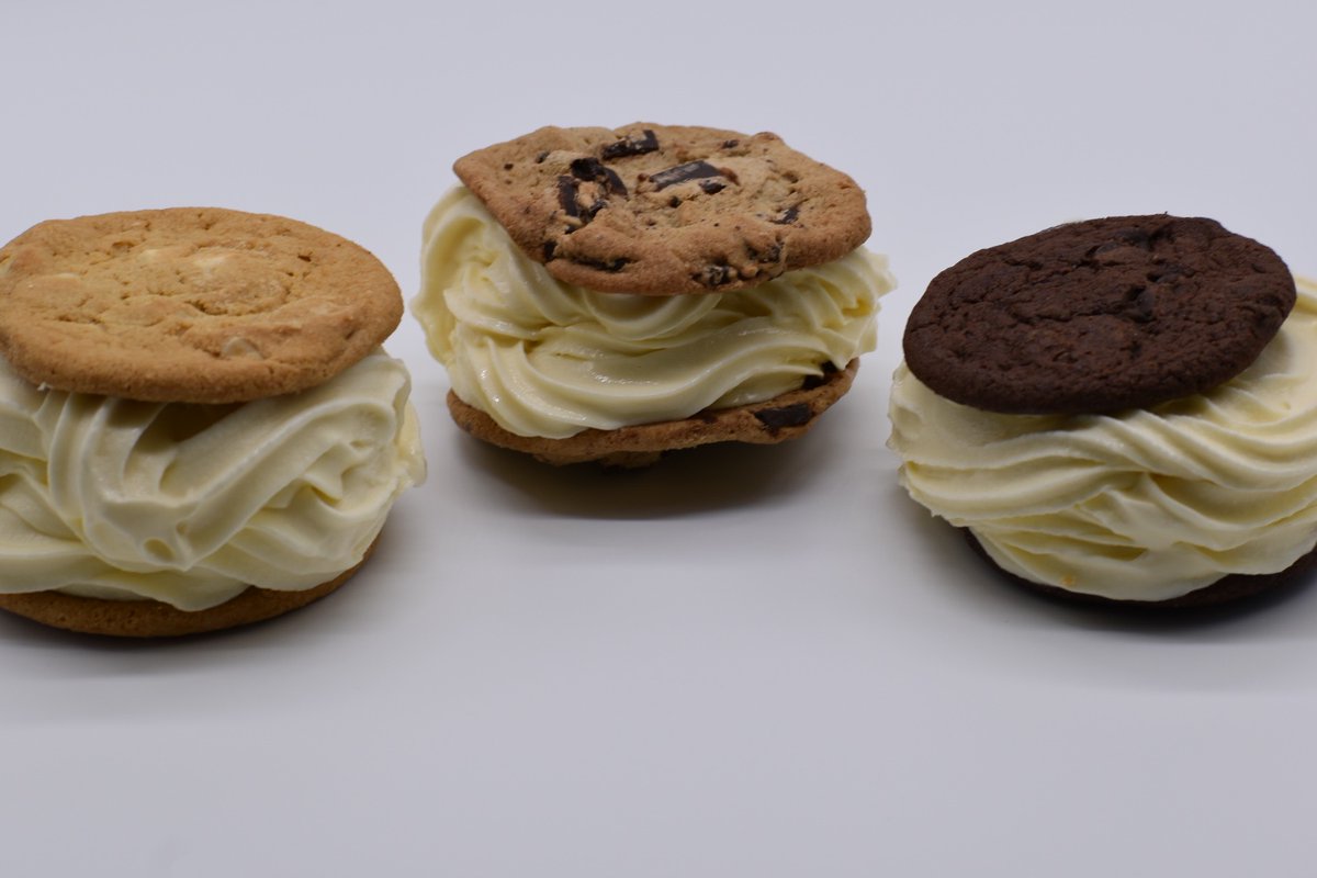 Just Cravings Froyo (@just_cravings) on Twitter photo 