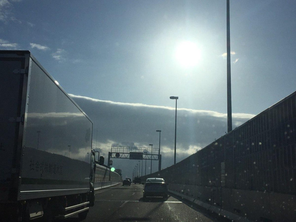 株式会社wise Up 車の中からです 今日から1週間の始まりです 今週も元気よくいきます お越しになられる際はお気をつけてお越しくださいませ 大阪西区北堀江 撮影スタジオ ｅラーニング 自分史