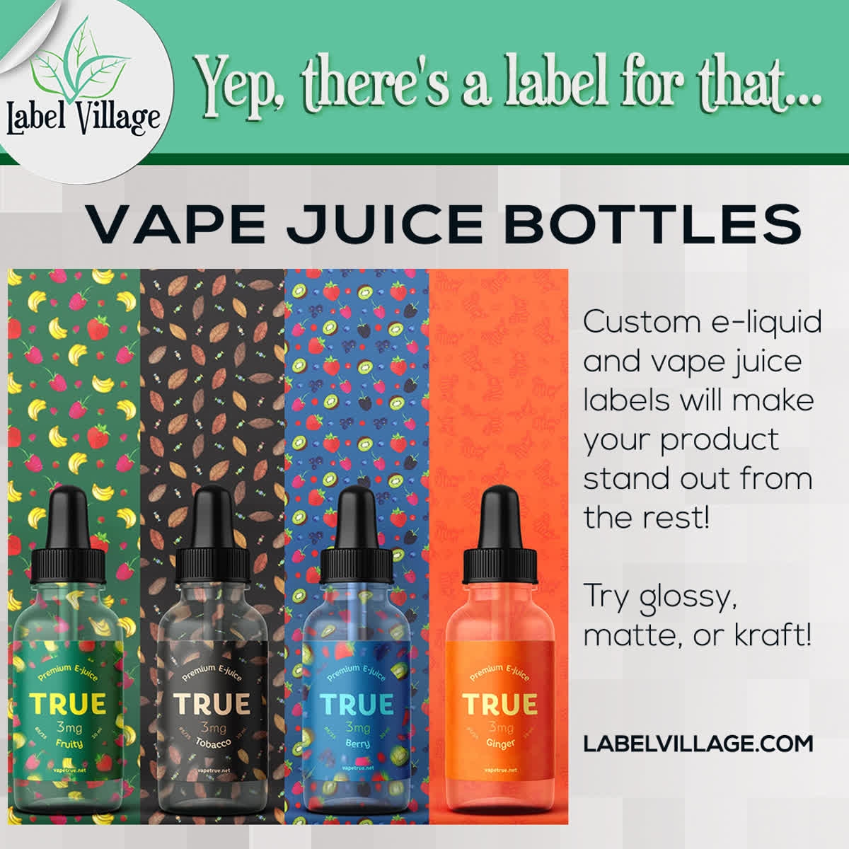 vapelabels - Twitter Search / Twitter