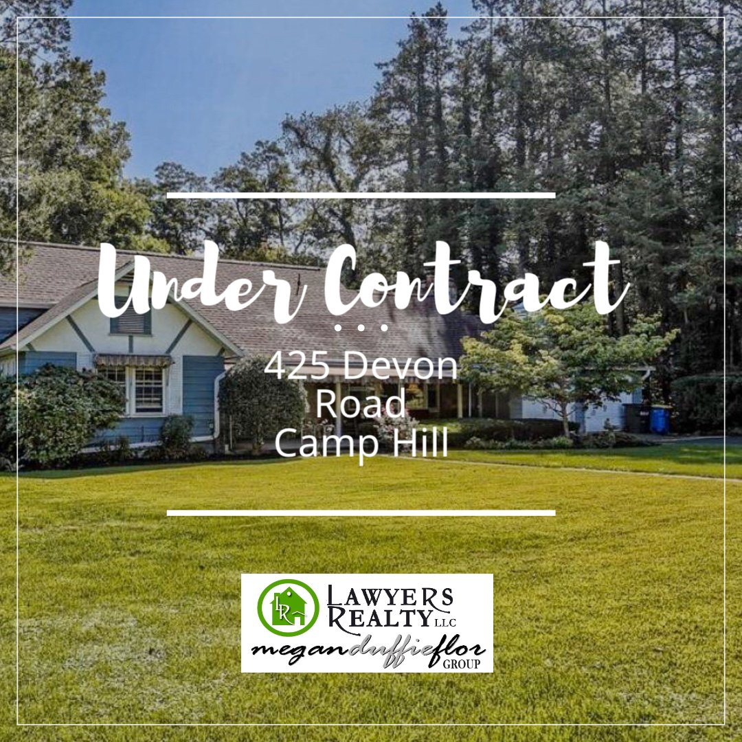 MDFGroupLR's tweet image. #MadeWithRipl via ripl.com