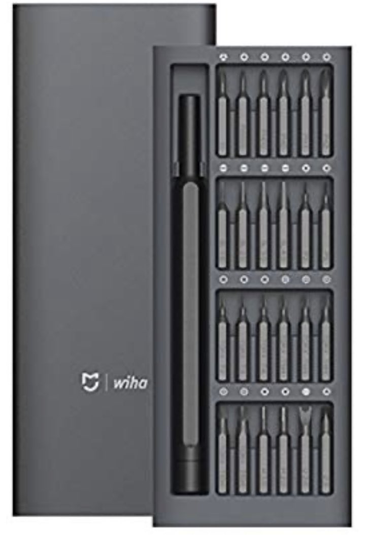 Mark Rhodes tweet media