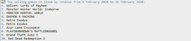 EQ7aUpnWkAQoqU3