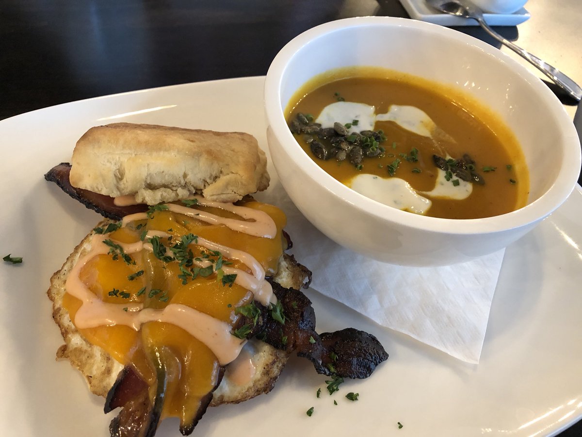 Finally had a chance to try <a href="/2doorsdowndc/">2 Doors Down Dartmouth</a> and it’s as good as the original.