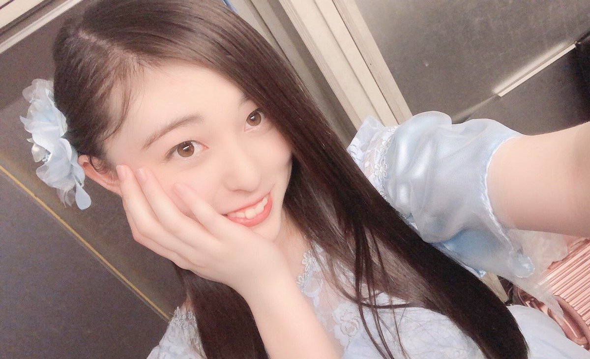 honon0130's tweet image. おはようございます❣️

昨日の生誕祭💎
最高に幸せな時間をありがとうございました😊

このポーズ
いっぱいやってたね笑💕
無意識だったー😅

ブログは、もう少し待ってね‼️

今日は
秋葉原P.A.R.M.Sにて
定期公演2部に20:25〜スリジエ🌸で出演します✨

会いに来てねー💎✨

#スリジエ
#椿原ほのん