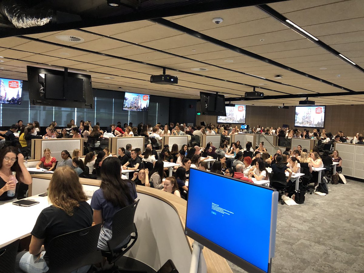 GoSHspeech's tweet image. Can you see yourself in these pics? #GoSHspeech #slp2b