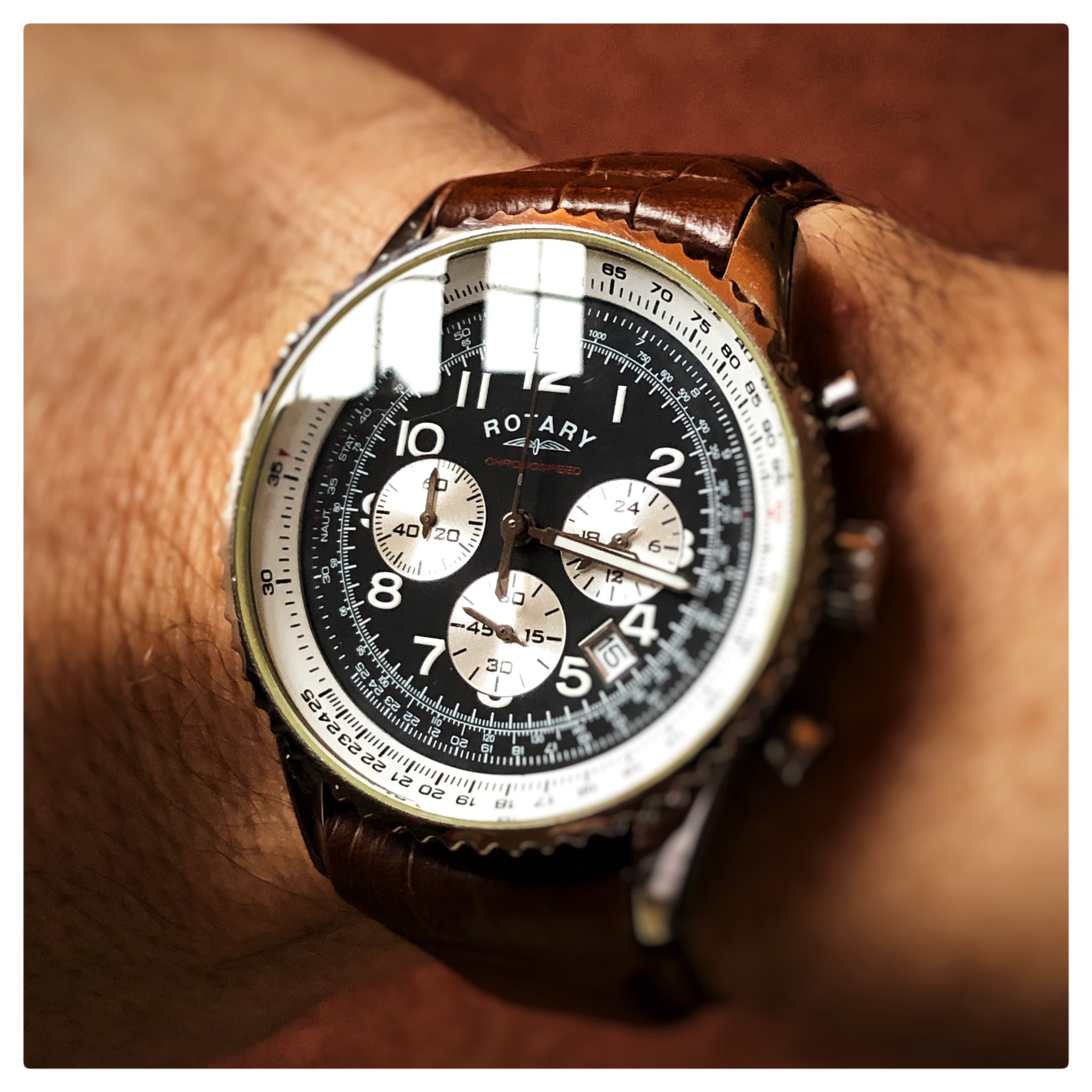Affordable Watches World on X
